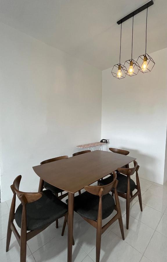 Cameron 1Room Apartment @ Emerald Avenue Brinchang Esterno foto